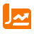 workshops icon