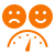 reach icon