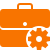 members icon