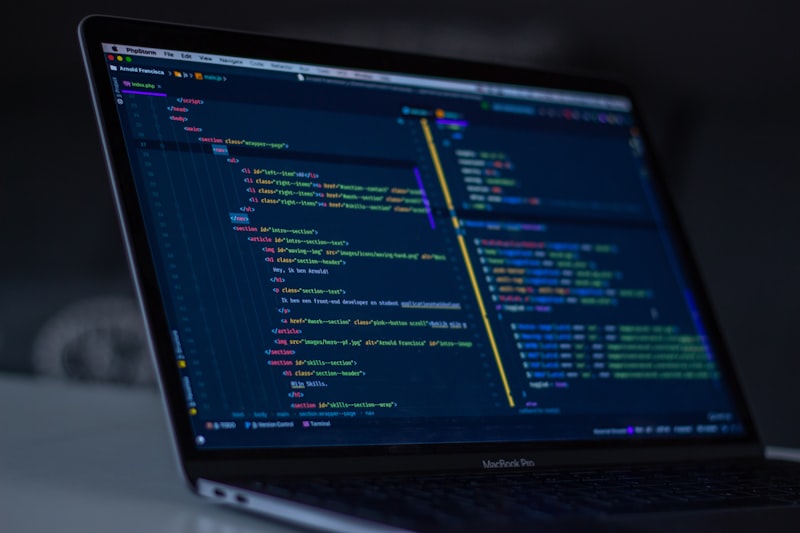AJU AI Agents Hackathon